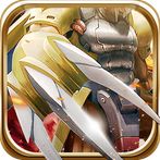 Digi Dominion