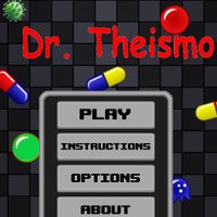 Dr. Theismo