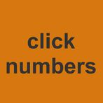 ClickNumbers