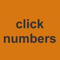 ClickNumbers