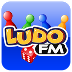 Ludo FM