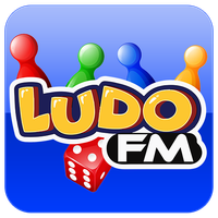 Ludo FM