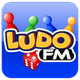 Ludo FM