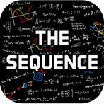 The Sequence