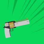 block craft shooter 2