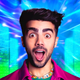 Fede Vigevani Game