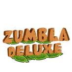 Zumbla Deluxe