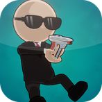 Assassin Master