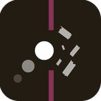 Dunk Ball - Dunk Hit Brain