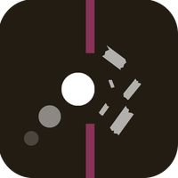 Dunk Ball - Dunk Hit Brain