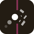 Dunk Ball - Dunk Hit Brain