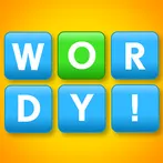 Wordy Lines!