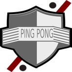 Ping Pong game by Suhani