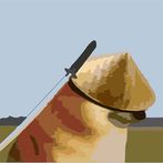 Grupo Raro - The Game