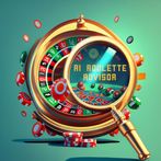 Roulette AI Advisor
