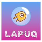 Extreme: Lapuq