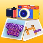 Cucuvi Photo Puzzle