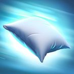 PillowBattle.io