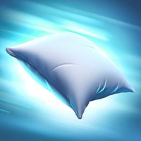 PillowBattle.io