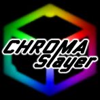 ChromaSlayer