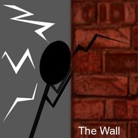 The Wall