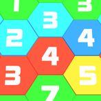 Cross Numbers