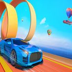 Car Ramp Master