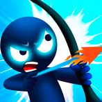 Archers io