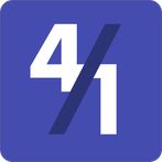 4F1P: 4 Fotos 1 Palabra