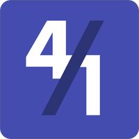 4F1P: 4 Fotos 1 Palabra