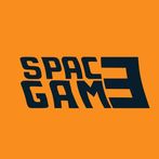 SpaceGame - Galaxy Shooter