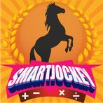 Smart Jockey