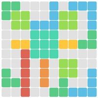 Bricks Crusher - 01010