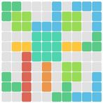 Bricks Crusher - 01010