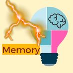 Memory Game