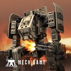 Mech.Game
