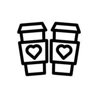 DateQuestions: Icebreaker Game