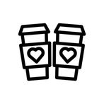 DateQuestions: Icebreaker Game