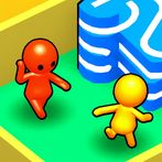 Max Survival: Seek & Destroy