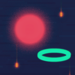 Dunk Ball Master Pro