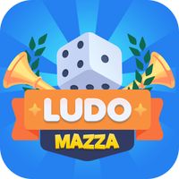 Ludo Mazza