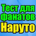 Коноха Тест