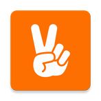 Japanese Rock Paper Scissors