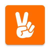 Japanese Rock Paper Scissors