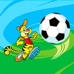 Air Football Challenge