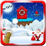 Christmas Gift Shoot