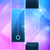 Dream Tiles Piano Game Studio