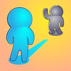 Crowd Dash