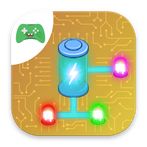 Light Connection