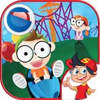 Fun Fair